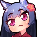 NoireTilt