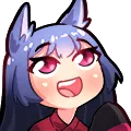 NoireJebait