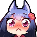 NoireBlush