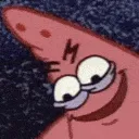evil_patrick