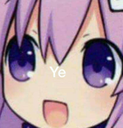 ye Discord emoji