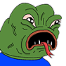 feelsk Discord emoji