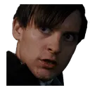 damndoor damndoor