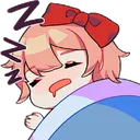 SayoriSleep