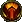 dps