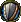 tank