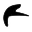 Unairu