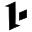 Penjaga