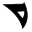 Vazarin