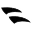 Zenurik