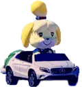 isacar