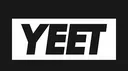 yeet