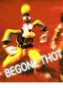 begonethot