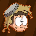 piemations