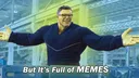 butitsfullofmemes