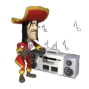 pirate_gif