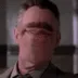 jamesonlaugh