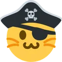 pirate