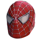 imaherouncleben