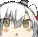 OhIDontFeelSoGoodR