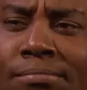 bruh