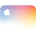 AppleCardSpent AppleCardSpent
