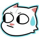 ac8_wary