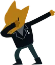 dabgregg