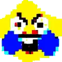 xtreemjoy