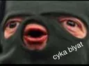 blyat blyat