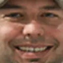 KKonaW KKonaW