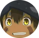 Reg2