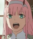 02sayaaa