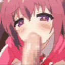 :Hotties_Suckk: Discord Emote