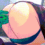 :Hotties_PM: Discord Emote