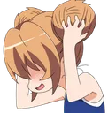 notlikenyan