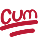 :Hotties_Cum: Discord Emote