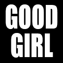 :Hotties_g00dgirl: Discord Emote