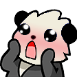:Hotties_OwO: Discord Emote