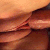 :Hotties_CreamPie: Discord Emote