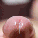 :Hotties_DickCum: Discord Emote