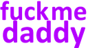:Hotties_FuckMeDaddy: Discord Emote