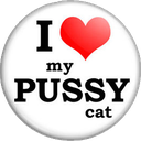 :Hotties_Iluvurpussy: Discord Emote