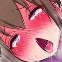 :Hotties_AH: Discord Emote