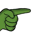 Pepepoint