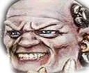 Abbahappy Abbahappy