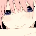 IchikaFufu