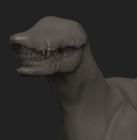 teef Discord emoji
