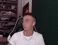 DAVIDDab DAVIDDab