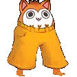 nyalkies